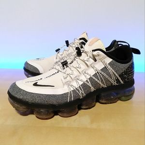 Nike Air Vapormax Run Utility Running Shoes sz 6.5-7